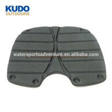 Kayak Seat Pad