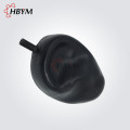 Concrete Pump 4L 6L Rubber Bladder