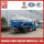 Dongfeng Small Mini Suction Sewage Truck Fecal