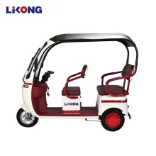 EEC Standard New Style Electric Motorcycle Scooter for City Riding