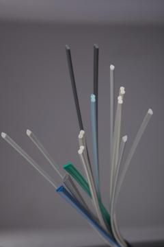 PP Welding Rods High Quality