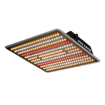 Phlizon EU Market Newest Dimmable Led Grow Lights