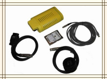 BMW GT1 diagnsotic tool  Auto Scanner