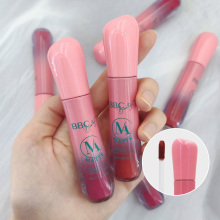 BBC Cosmetics Wholesale: Your Logo Lip Gloss & Waterproof Makeup Products