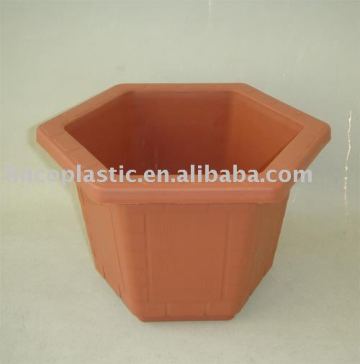 flowerpot