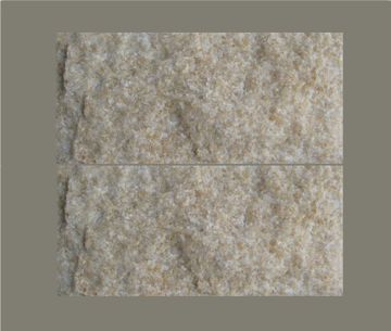 mushroom stone,cultural stone,slate