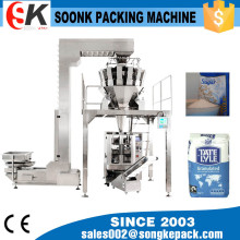 Factory supply Ice Cream / Ointment Filling Machine