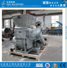 Shredder/Plastic Single Shredder/Rubber Shredder