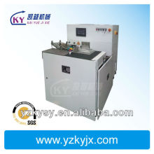 CNC Carpet tufting machine