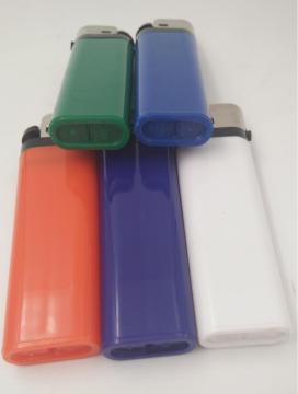 Primo Cigaret Fire Stone Lighter Parts Price