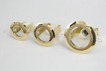 E27 Halogen Spot Lights For Store Lighting