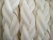8 Strands PP Danline Rope
