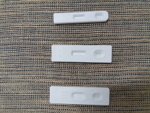 Diagnostic Kit for Human HCG