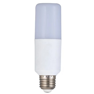 5W LED Stick Cylindrical Bulb Search