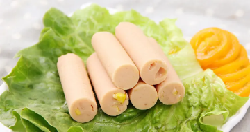 Modified Tapioca Starch Gluten Free