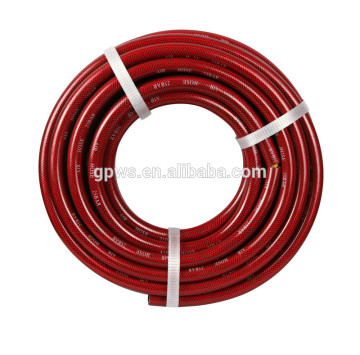 PVC High Pressure Air Conditioner Hose