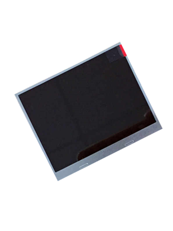 TM035KDH03-39 TIANMA 3.5 inch TFT-LCD