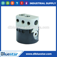 Micro adjustable Boring head