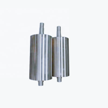 Spare Parts for Wheat Flour and Maize Milling Machines