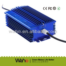400W Digital Electronic HID Ballast For Fishing Lighting
