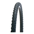 CST Flat Fighter Tyre 26 x 1.95