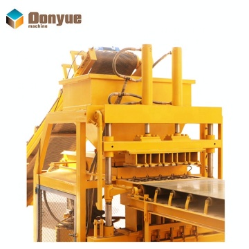China Top Clay Brick Machine: Affordable Red Brick Vacuum Extruder