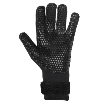 Seaskin diving gloves spearfishing 3mm neoprene gloves