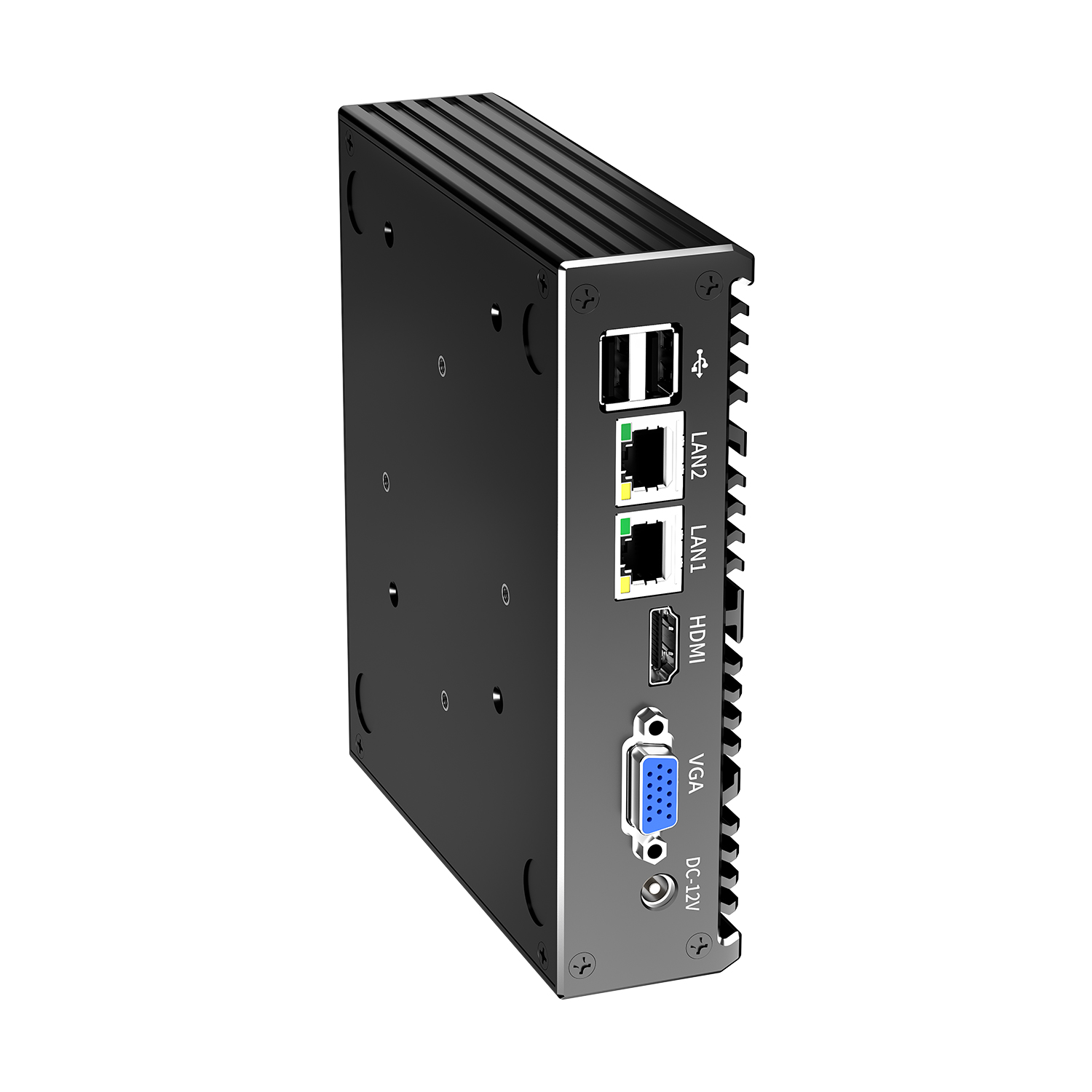 মিনি কম্পিউটার পিসি mini computer pc