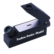 Low Price Gem Refractometer: New Style Jewelry Identification Tool for Jewelers