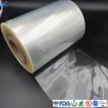 Rigid BOPP Heat-seal and Laminating Films BOPP Package