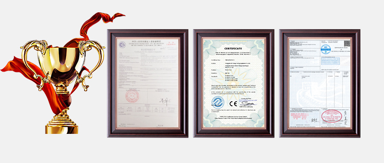 Cheap 3 Output Sizes Maize Processing Machine Corn Milling Machine Maize Grit Making Machine