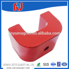 china wholesale websites many kinds of high power alnico magnet
