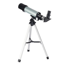 Factory Supply Astronomical Telescope Long Range Reflector for Children