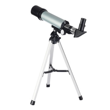 Factory Supply Astronomical Telescope Long Range Reflector for Children