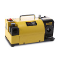 MR-13A Portable Drill Bit Grinder