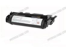 Original Black Laserjet Toner Cartridge 12a7360 12a7460 For Dell M5200 5300