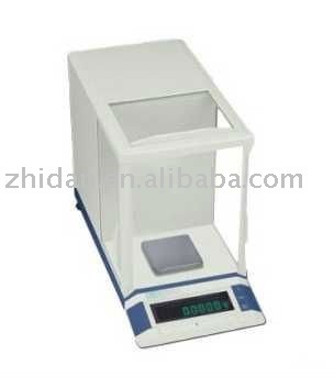 ZD-FC Series Electronic Balance