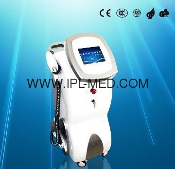 q switched na yag laser for pigmentation treatment(High Energy)