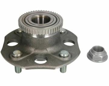 VKBA3952 42200-S84-A51 Rear Wheel Bearing Hub Kits