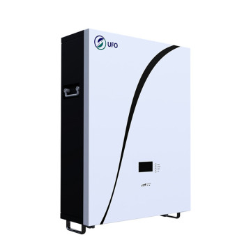 Good quality 48V lifepo4 power wall battery bank