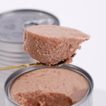 Canned Food Wet Dog Food Wet Cat Food