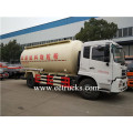 Dongfeng 18 CBM Bulk Cement Trucks