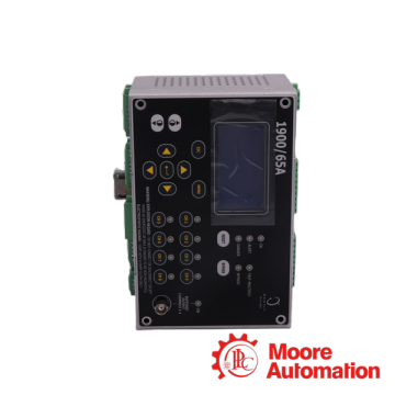 Bently Nevada 330104-00-08-10-02-00 Proximity Probes