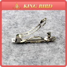 DIY hair accessories metal hair bobby pin