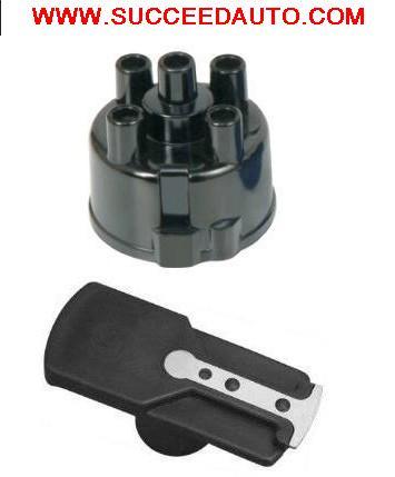 Ignition Distributor Cap, Car Ignition Distributor Cap, Spare Parts Ignition Distributor Cap, Auto Ignition Distributor Cap