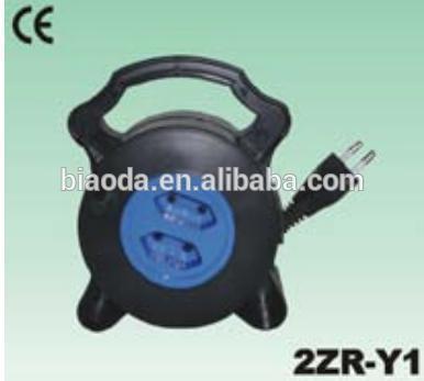 Europe wire coil European cable reel copper cable reel