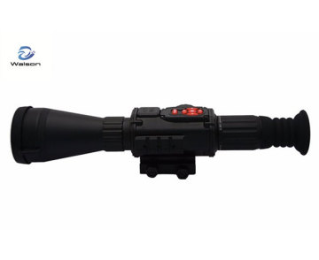 Digital Night Vision Rifle Scope