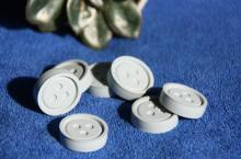 Medical Synthetic Isoprene Gasket