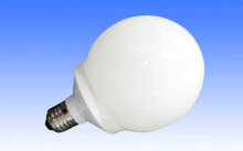 Globe Energy Saving Lamps