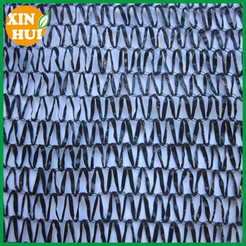 China supplier factory price plastic mesh shade net